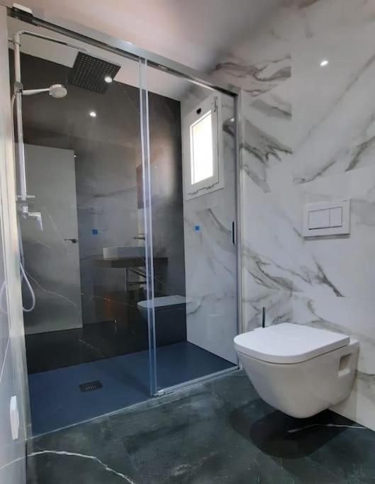 Corralejo Suite Pool & Gardens - Alisios Playa מראה חיצוני תמונה