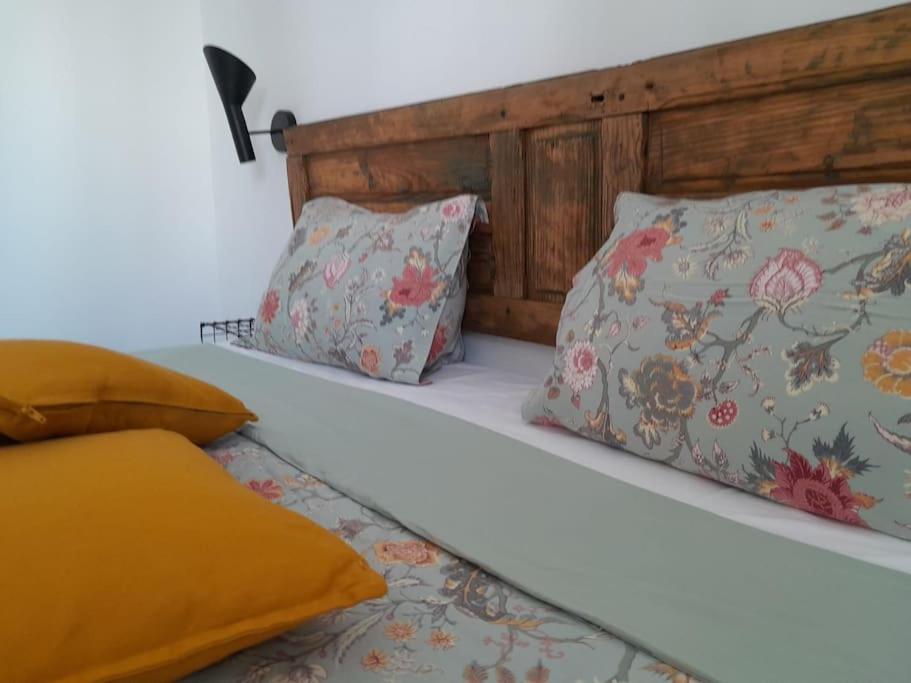 Corralejo Suite Pool & Gardens - Alisios Playa מראה חיצוני תמונה