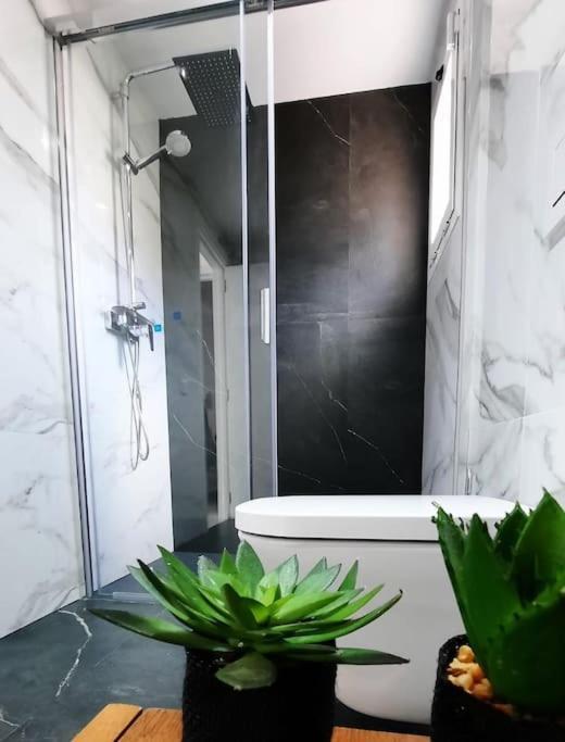Corralejo Suite Pool & Gardens - Alisios Playa מראה חיצוני תמונה