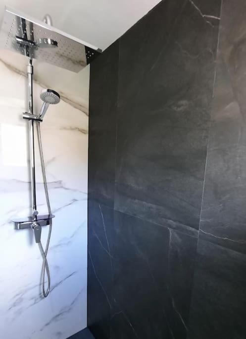 Corralejo Suite Pool & Gardens - Alisios Playa מראה חיצוני תמונה