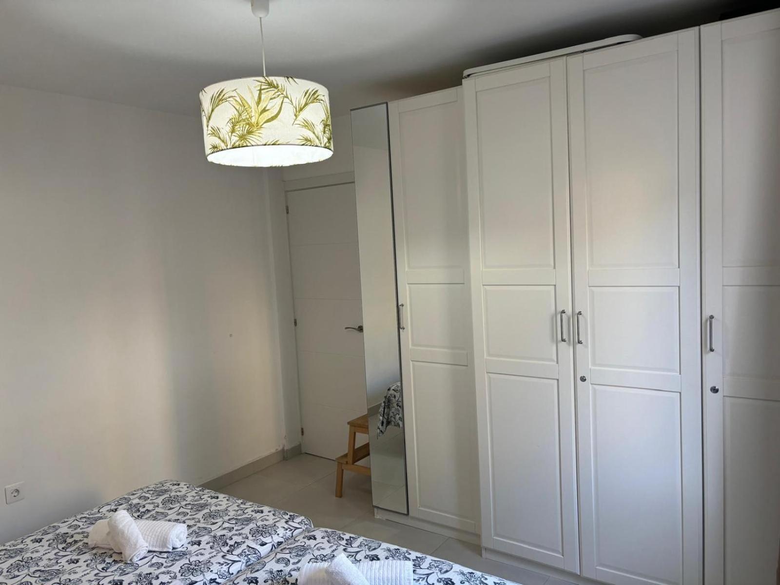 Corralejo Suite Pool & Gardens - Alisios Playa מראה חיצוני תמונה