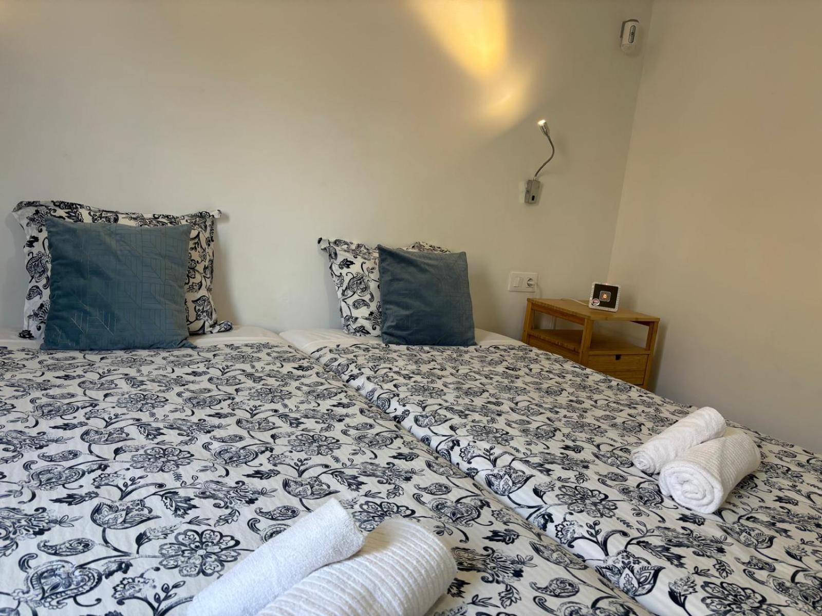 Corralejo Suite Pool & Gardens - Alisios Playa מראה חיצוני תמונה