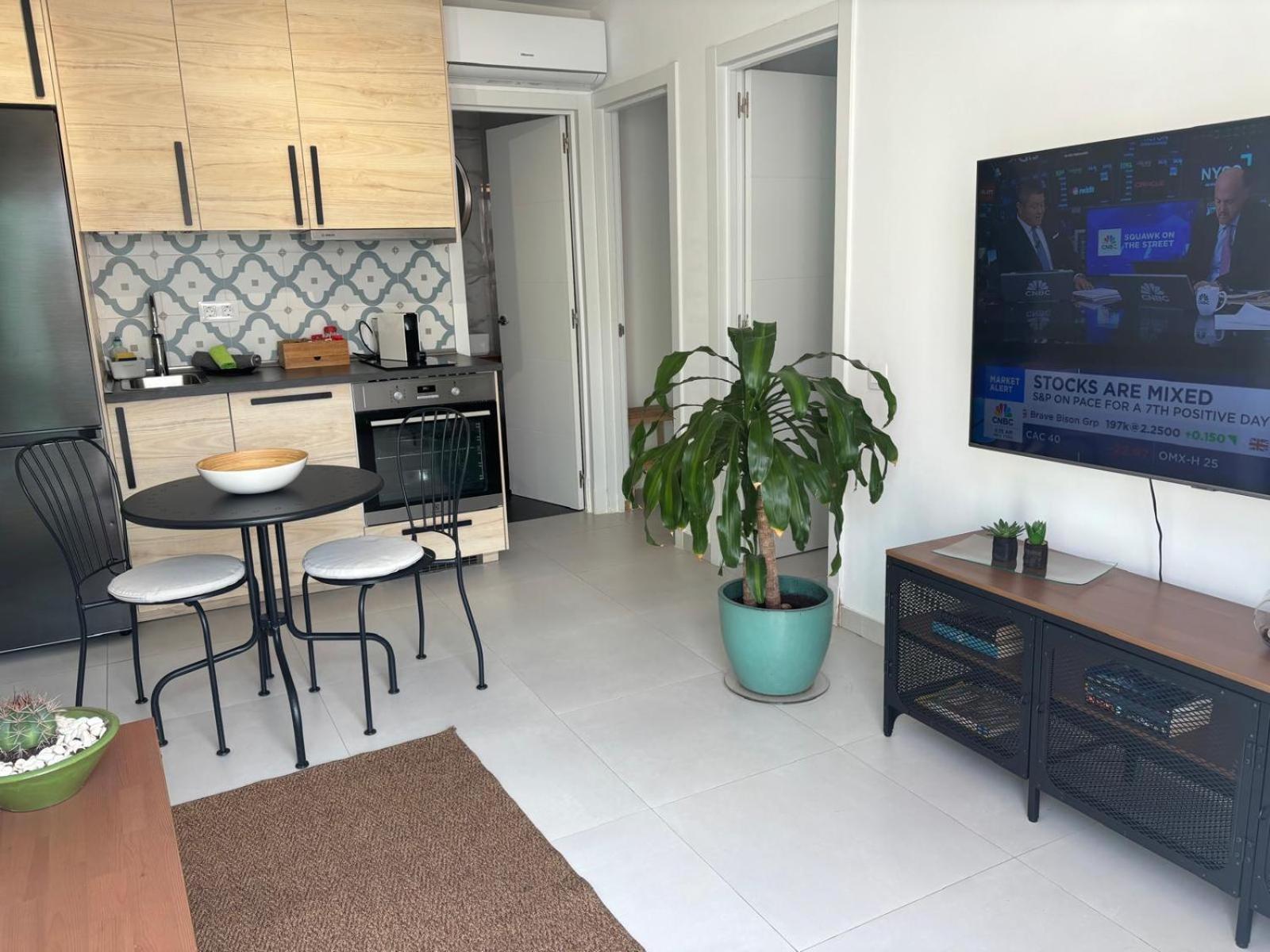 Corralejo Suite Pool & Gardens - Alisios Playa מראה חיצוני תמונה